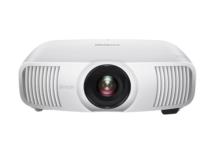 Projectors and Screens