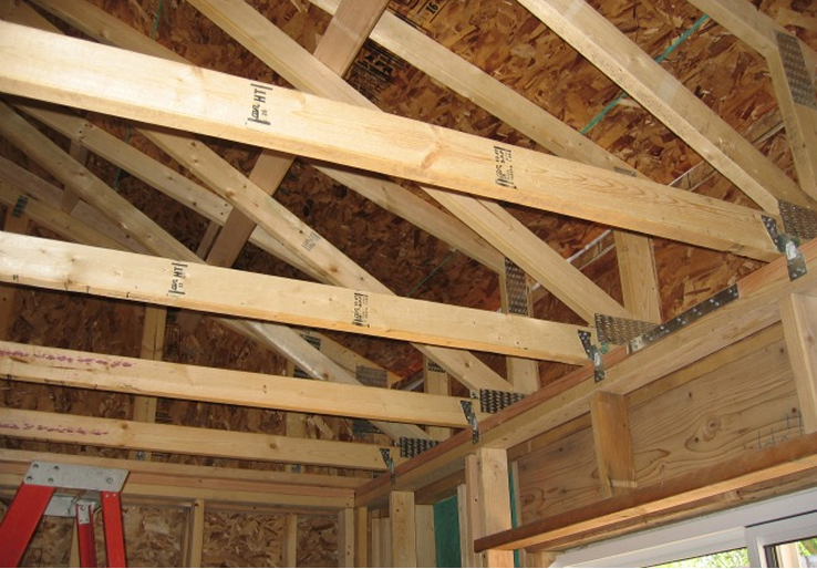 Insulation and Energy Efficiency