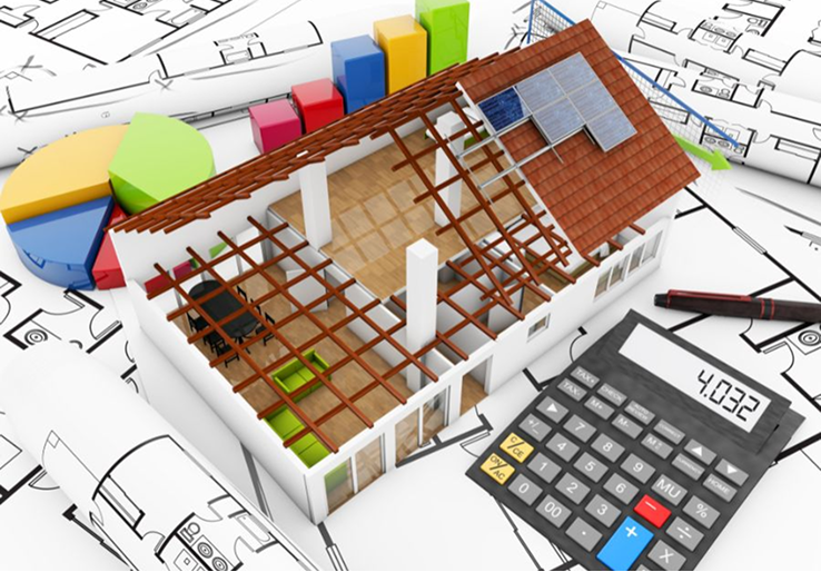 3D Modeling and Visualization